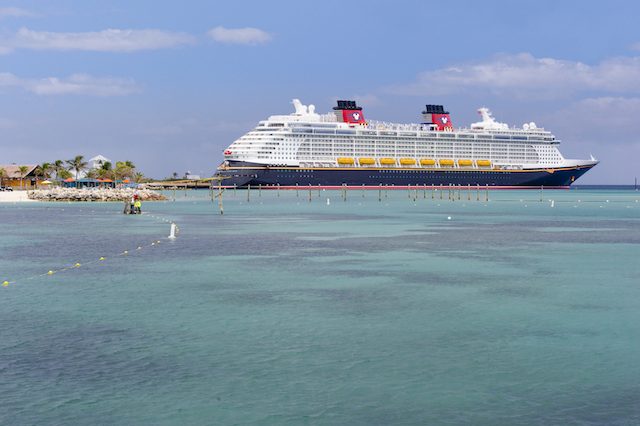 disney-castway-cay