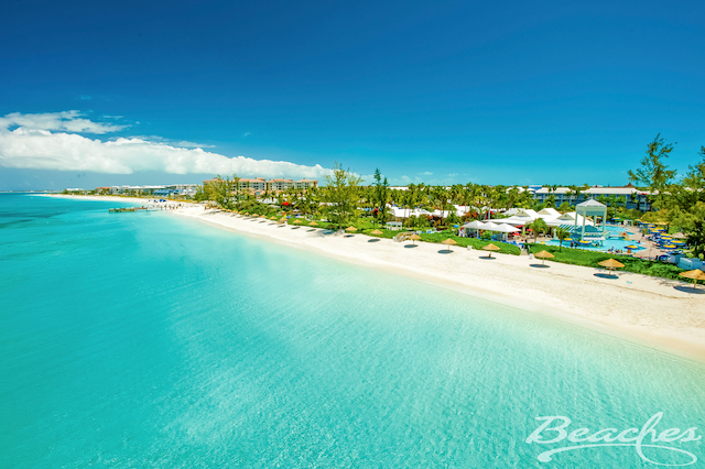 beaches-turks-and-cacios