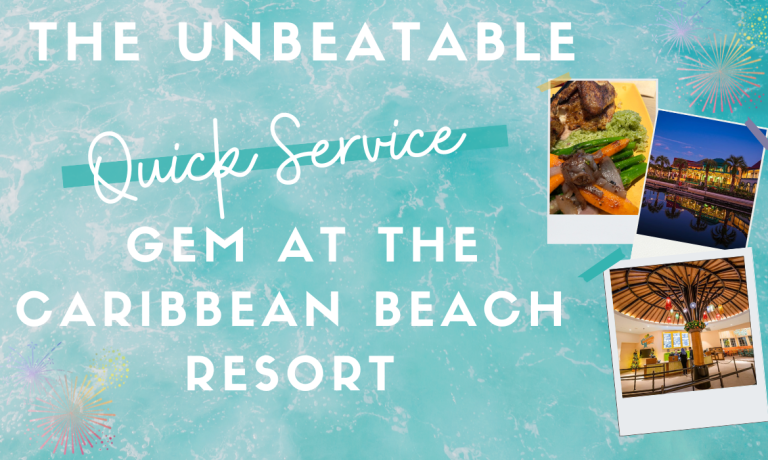 Centertown-Market-Caribbean-Beach-Resort-Restaurant